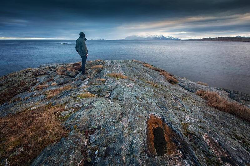 Ancient Explorer